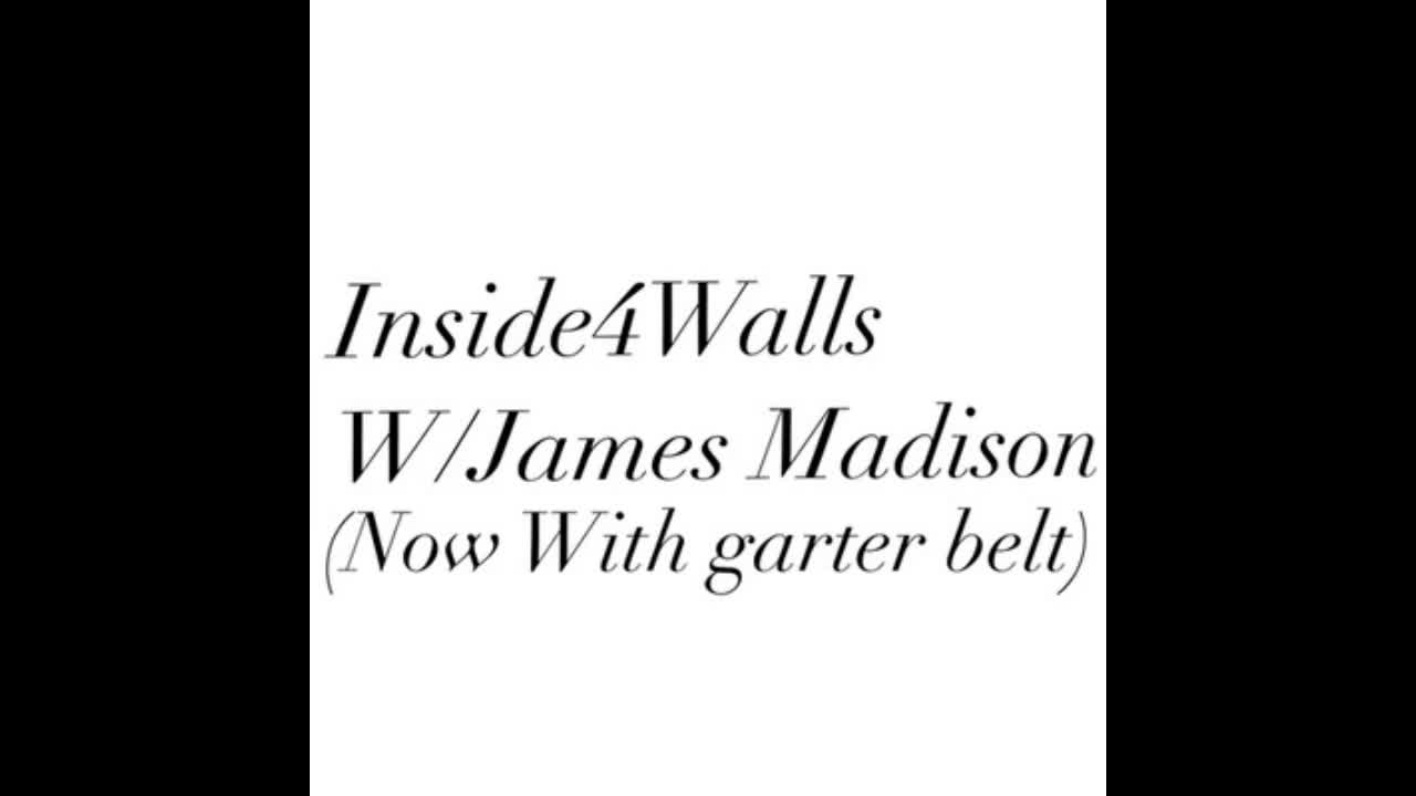 Inside 4 walls Ep 2