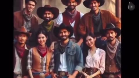 THE EARTH'S POPULATION IS 8.5 BILLION THEY SAY ➕➖➗✖ LET'S CHECK THAT MATH