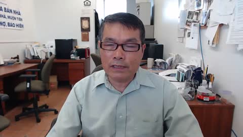 Tin 06/08/2021 ai có thể thắng ghế thống ₫ốc California