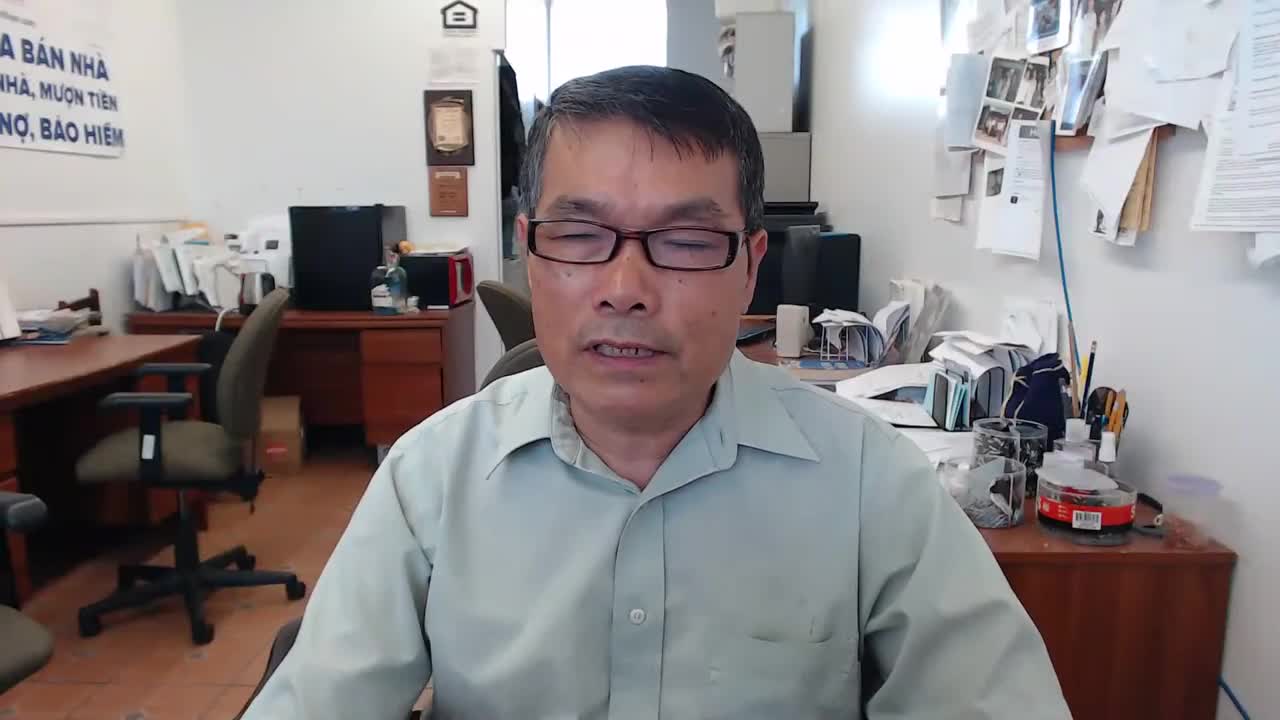 Tin 06/08/2021 ai có thể thắng ghế thống ₫ốc California