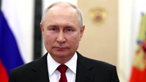 Wagner Group leader Yevgeny Prigozhin was on plane that crashed in Russia