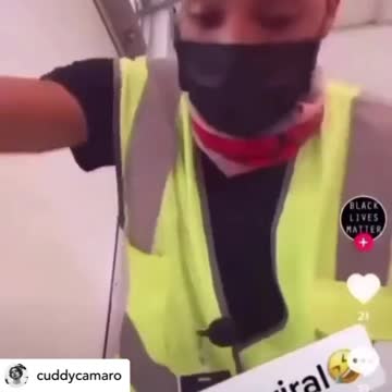 Wahlbetrug Wahlhelfer