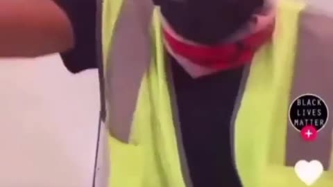 Wahlbetrug Wahlhelfer