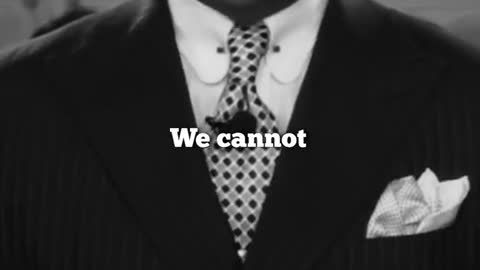 Relationship Facts You Need to Know