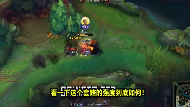 Assassin Battle