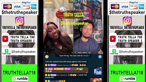 TOMIKAY NIGHTTIME TEACAP & TEAM PK