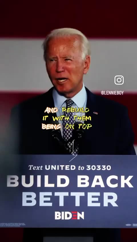 Black Swan Event Incoming