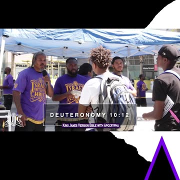 GodRequiresMoreOfYou