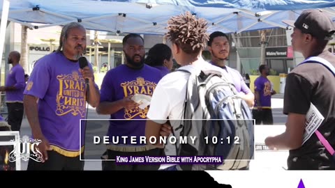 GodRequiresMoreOfYou