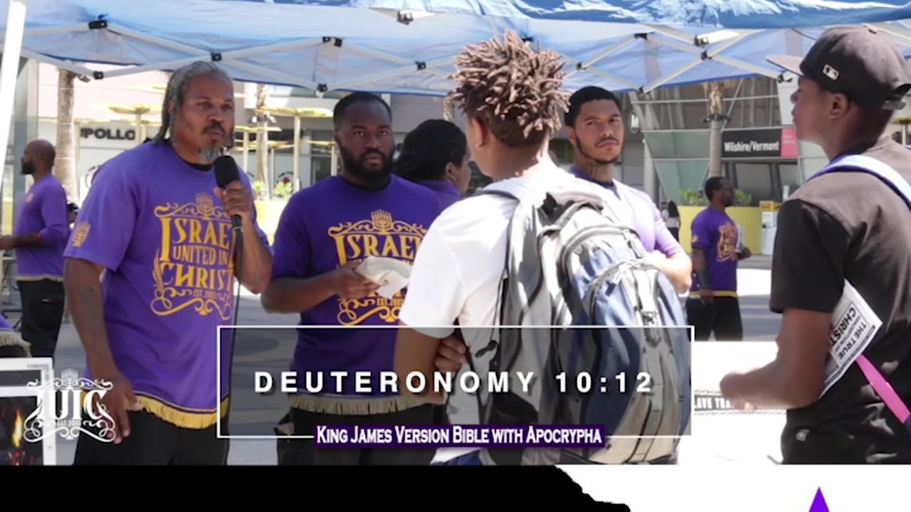 GodRequiresMoreOfYou