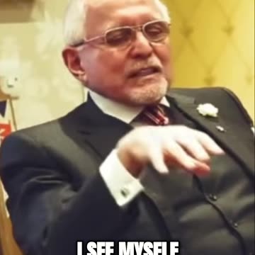 Living the Dream: My Vision as a Scottish Gentleman Farmer