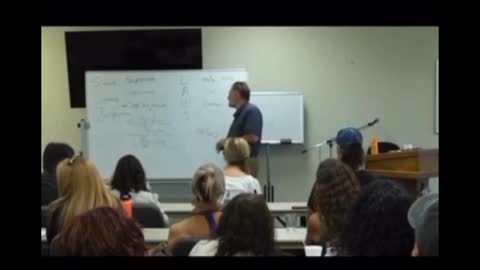 Q is the most trusted.....