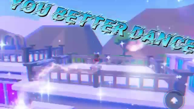 Roblox Edit Rainbow Girl