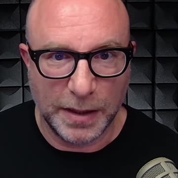 Biden's Views on Trump's Assassination Attempt: Facts vs Opinion