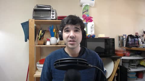 A good way to do bad things