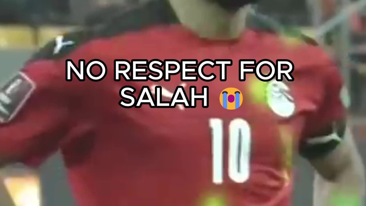 Sad Football Moments ðŸ˜ðŸ˜#footbal #sadfootball #worldcup #worldcup2022