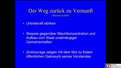 Dr. Frank - Die Arzneimittelsicherheit ist weg