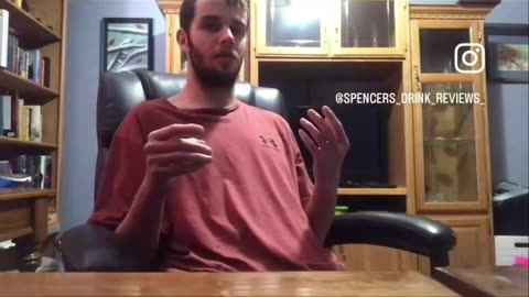 Mikes hard lemonade review