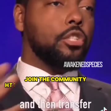 Microsoft is a first company to create a DNA hard drive.