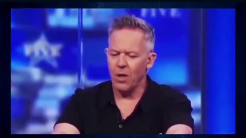 Gutfeld Nails what we learned about Trump Elon interview thankfully Trump not a politician