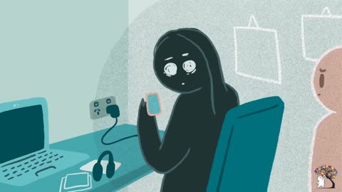 5 Examples of Toxic Parenting