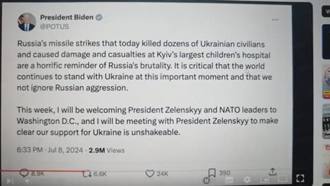 NATO A PŘÍPRAVA NA VÁLKU