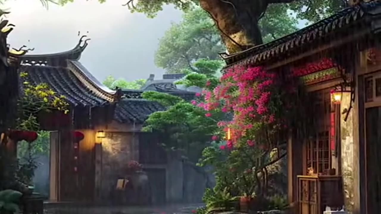 #Useful#Beautiful#Funny #Funny video#laugh# interesting#video#short video#short#short cut