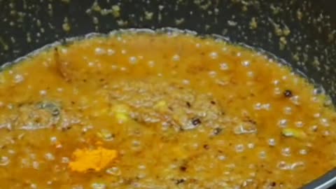 TikTok food #viral#million views#tasty#lahori channay