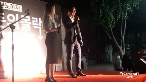 20190604_V3_S02(UNMF6jKhQMM)이게 다 누구때문_ 서울대생도 젊은 20대 청년들도 길거리에 뛰쳐 나온 이유가 뭘까_