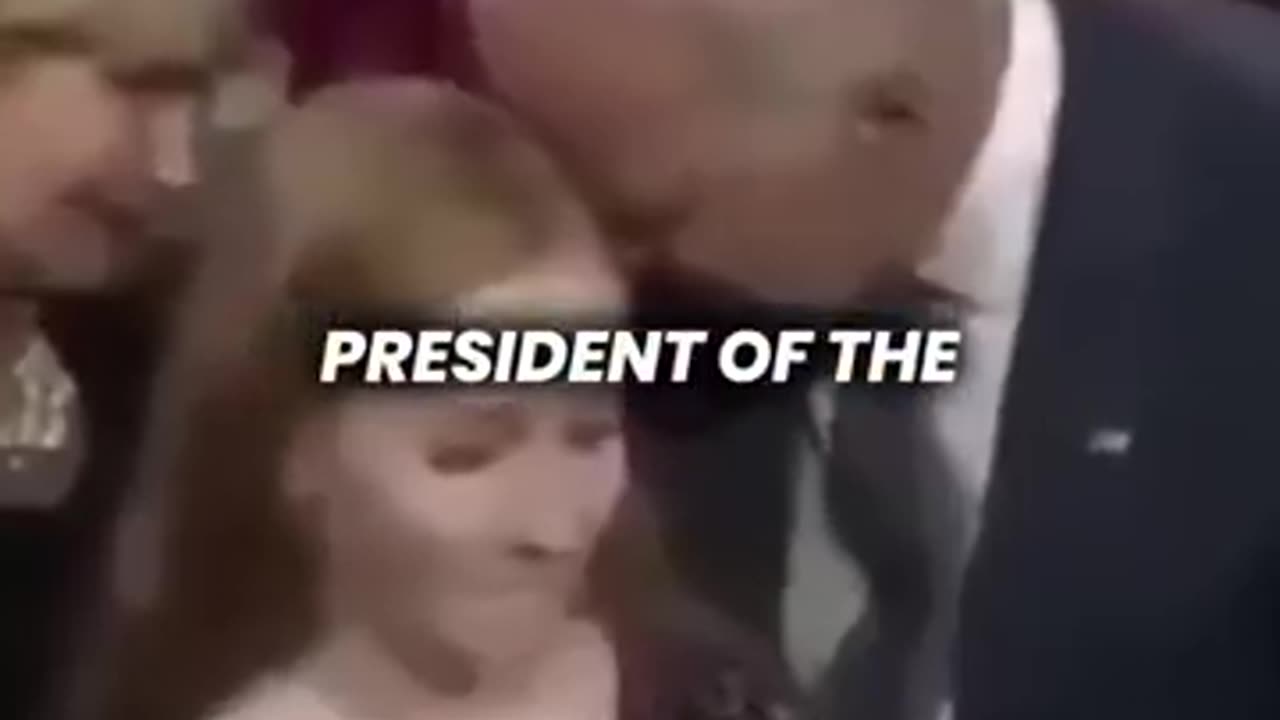 Klaus Schwab...