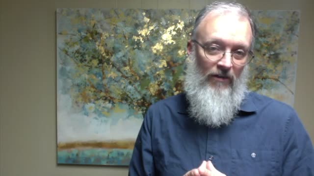 2x4 devotional, “worship”, January 14, 2022