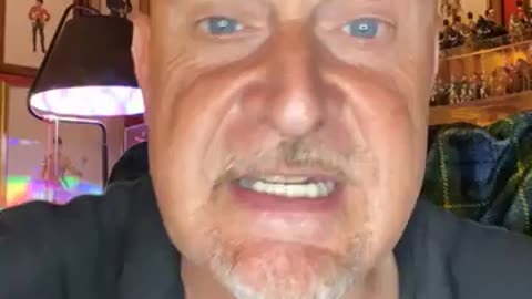 BackUp Diretta Andrea Colombini del 23 Maggio 2022