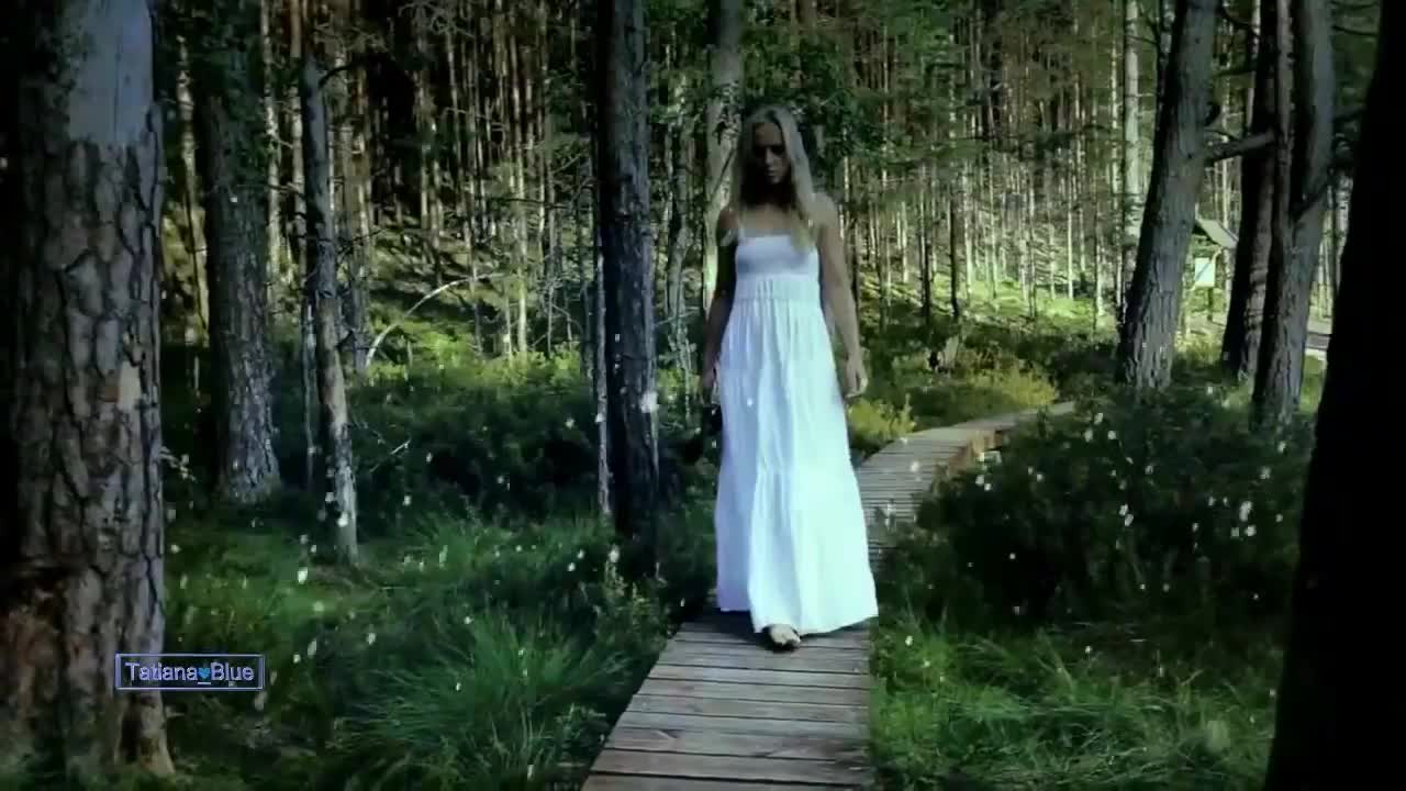 Vangelis & Montserrat Caballe - Like A Dream