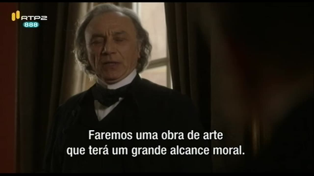 Estátua Da Liberdade - Símbolo da Liberdade