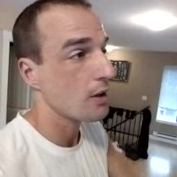 * THURSDAY, DEC 7, 1:04pm finish, 2023. DEREK KUBE.