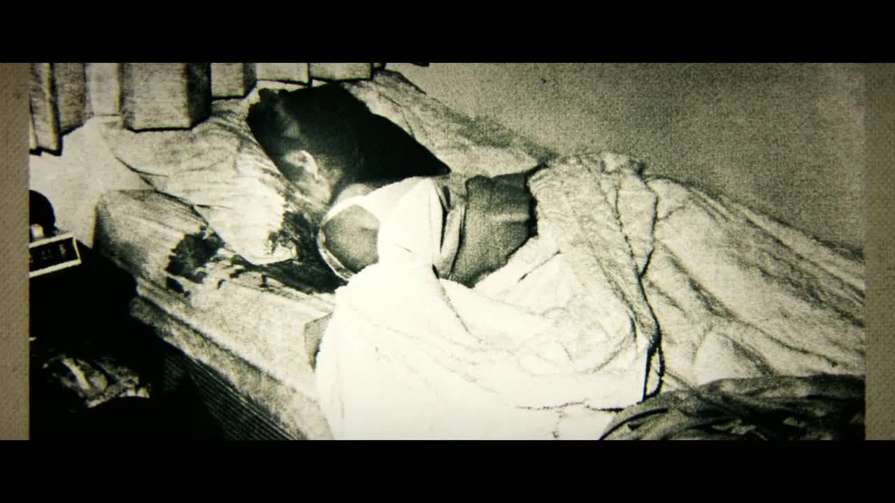 Invisible.Monsters.Serial.Killers.in.America.S01 E03.
