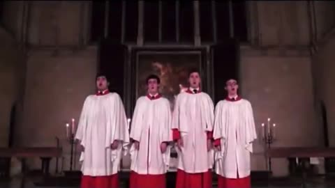 Helium singing at a church meme FUNNY MUST WATCH