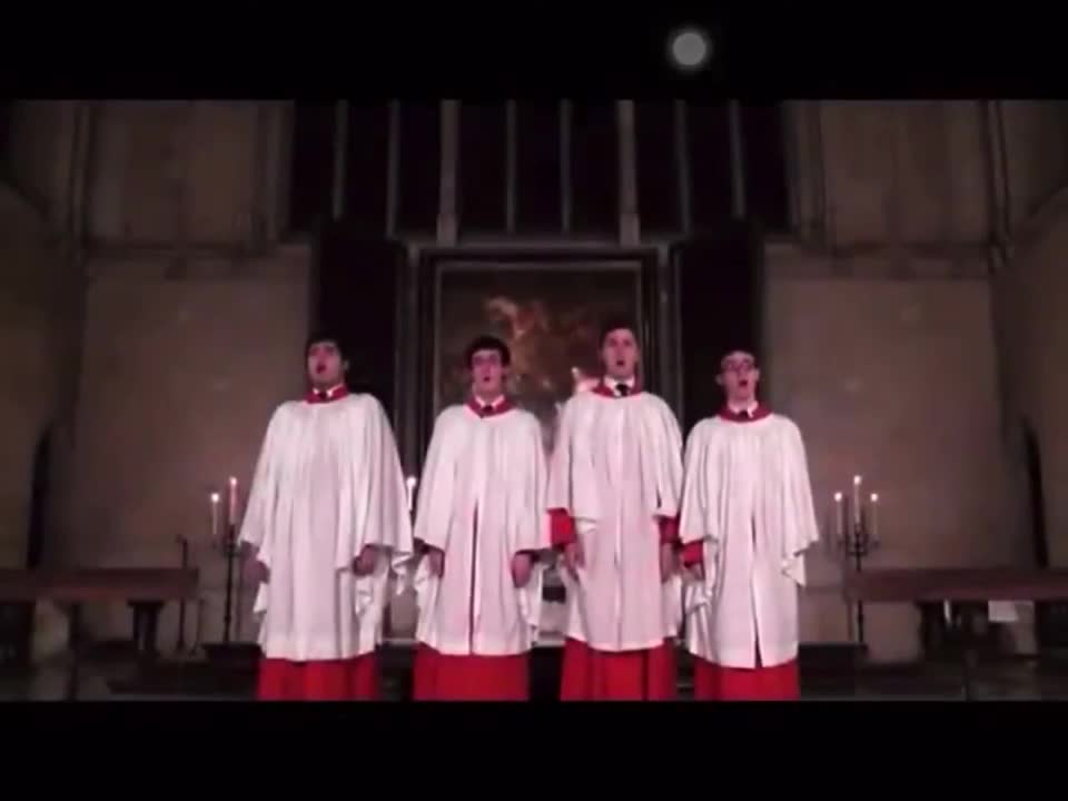 Helium singing at a church meme FUNNY MUST WATCH