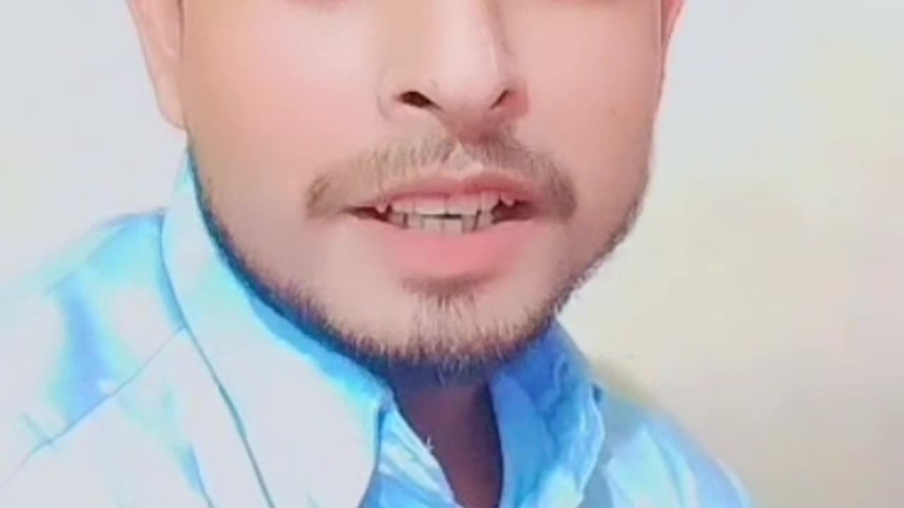 😀🤩