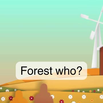 Whimsical Wonderland: Children's Themed Knock-Knock Jokes for Endless Giggles! 🚪😄