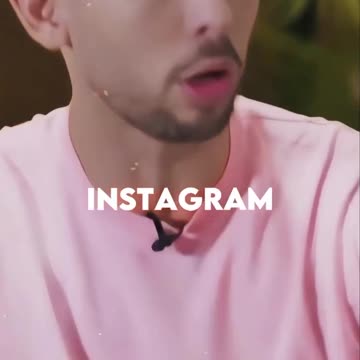 How to profit from marketing artist.