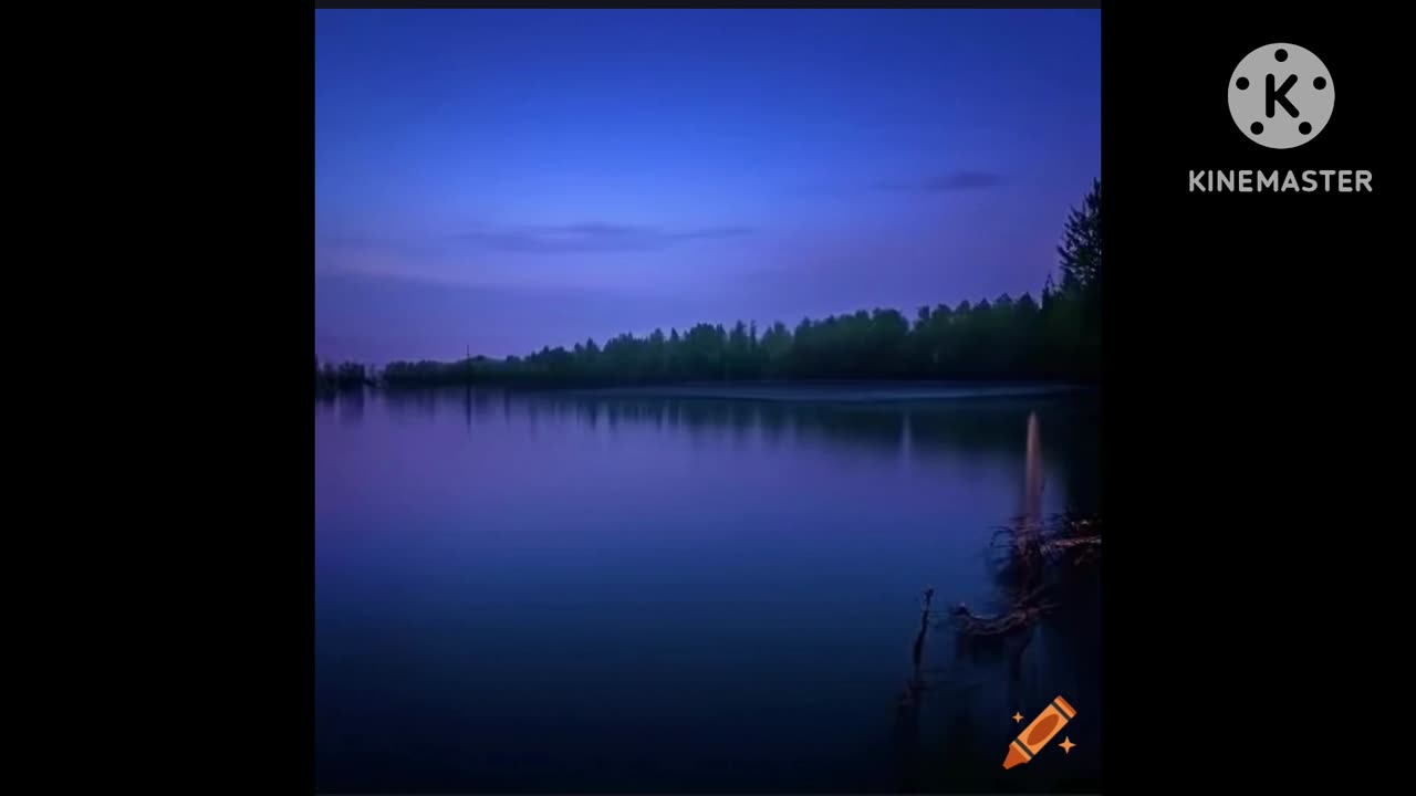 Old School Hip Hop type beat | Calm Lake | 2024