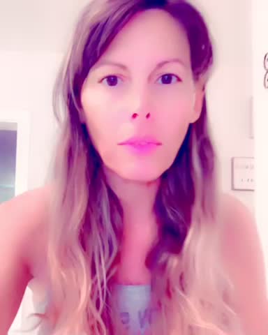 💐BONUS episode💐