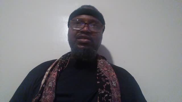 ISRAEL IS LED TO THE SLAUGHTER, BUT THE LORD IS OUR DEFENSE & THAT TIME SHALL MICHAEL STAND UP!!!