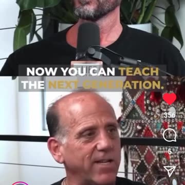 Just Repeating The Same Lies Down The Line