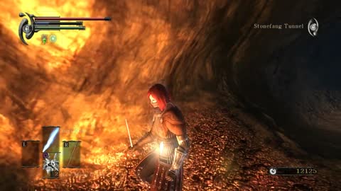 Maybe you can get some high-level exercises and fighting skills
