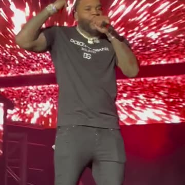 Life, Toxic Love, Relationships, Why We Suffered