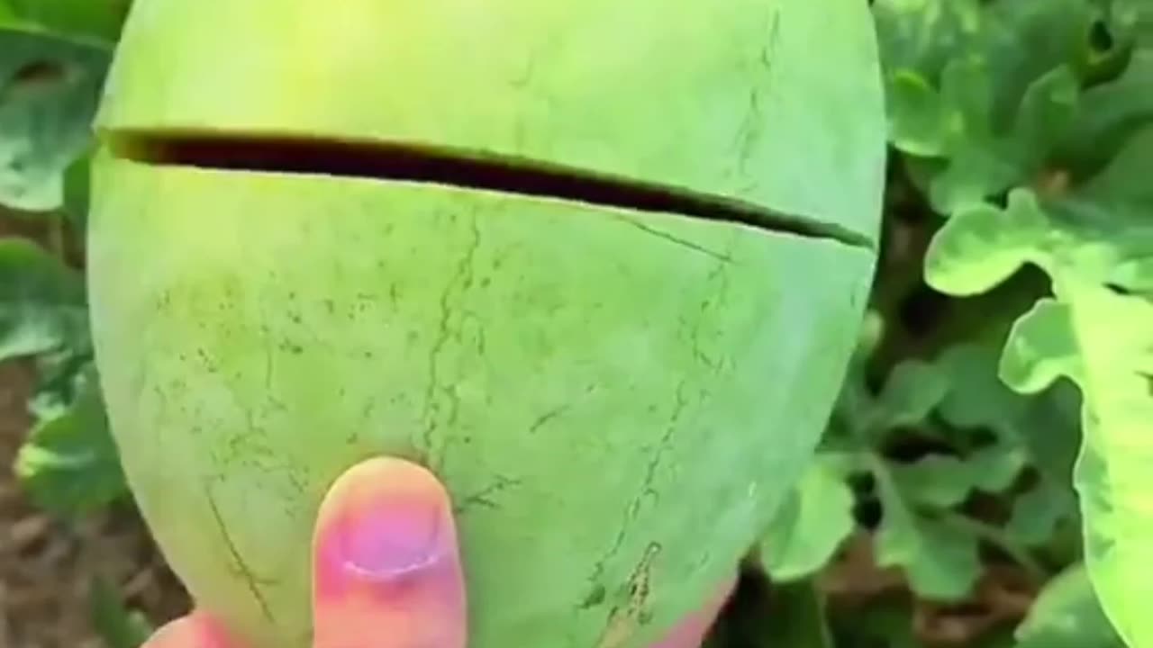 Best Satisfying Fruits And Vegetables Compilations 😋