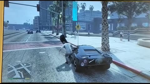 GTA 5