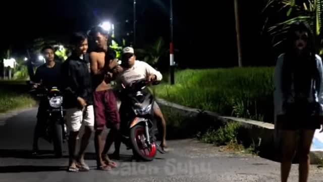 BE HAPPY THIS IS FOR FUN ONLY.